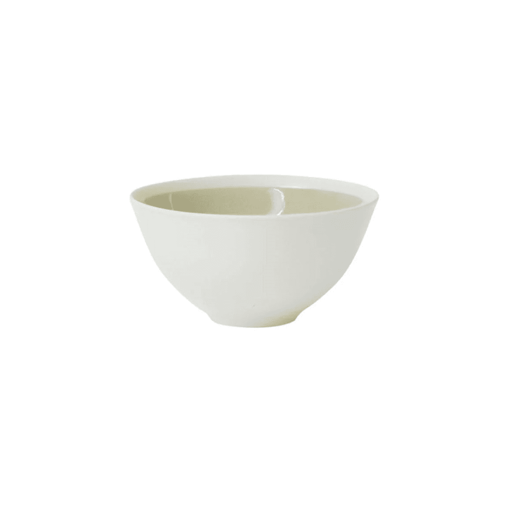 Epure Cereal Bowl
