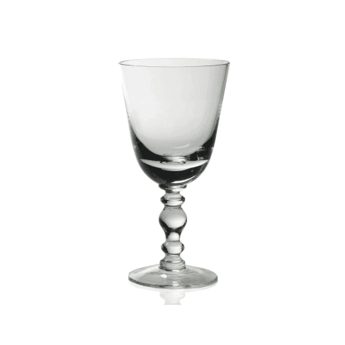 Image showing the Fanny Wine glass product.