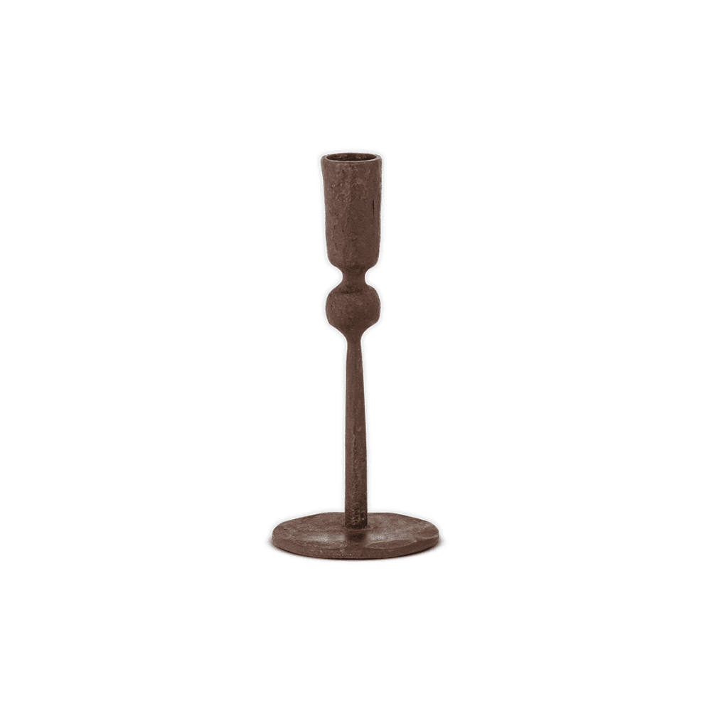 Mawindi Candle Holder