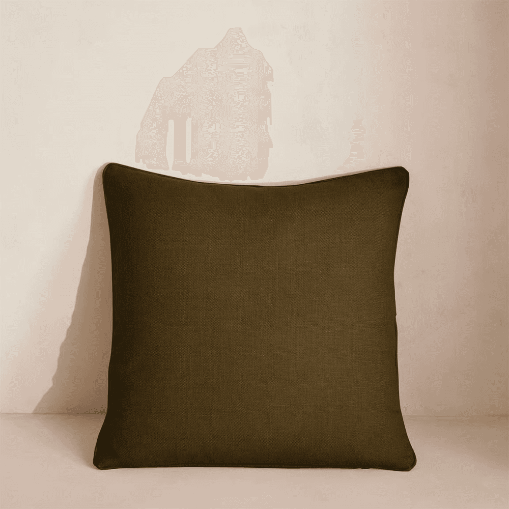 Vinnie Cushion