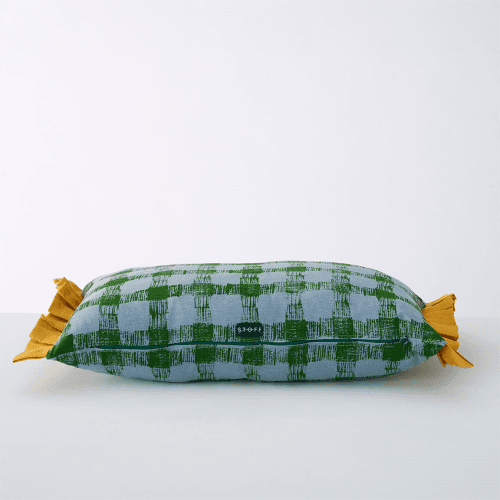 Image showing the Picnic Cushion product.