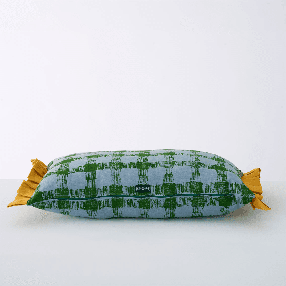 Picnic Cushion