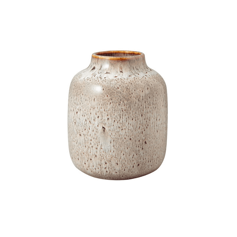 Lave Home Vase