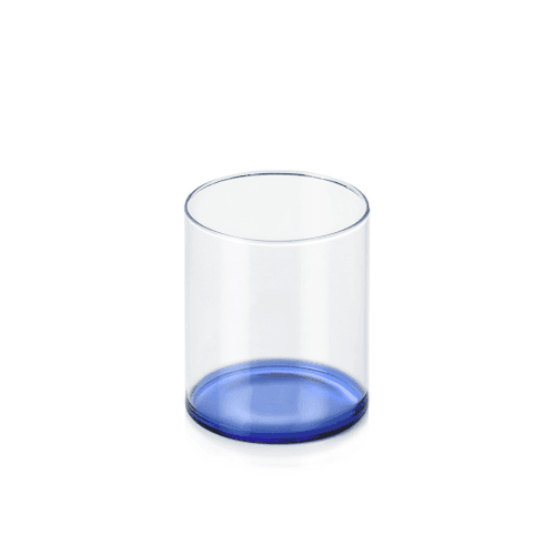 Image showing the Fondale Tumbler product.