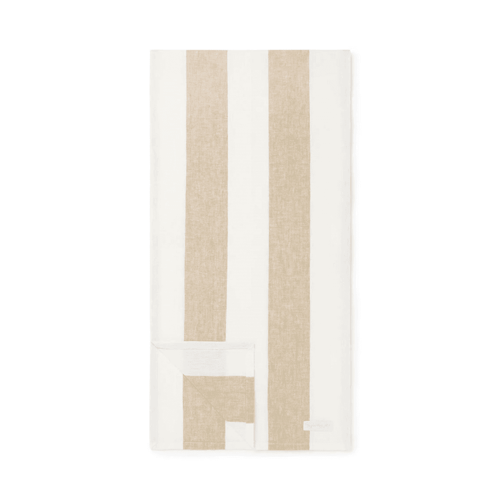 Witham Stripe Table Runner