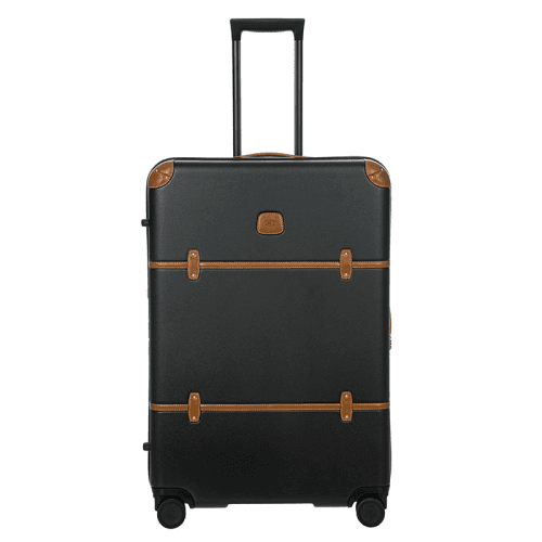Image showing the Bellagio Suitcase product.