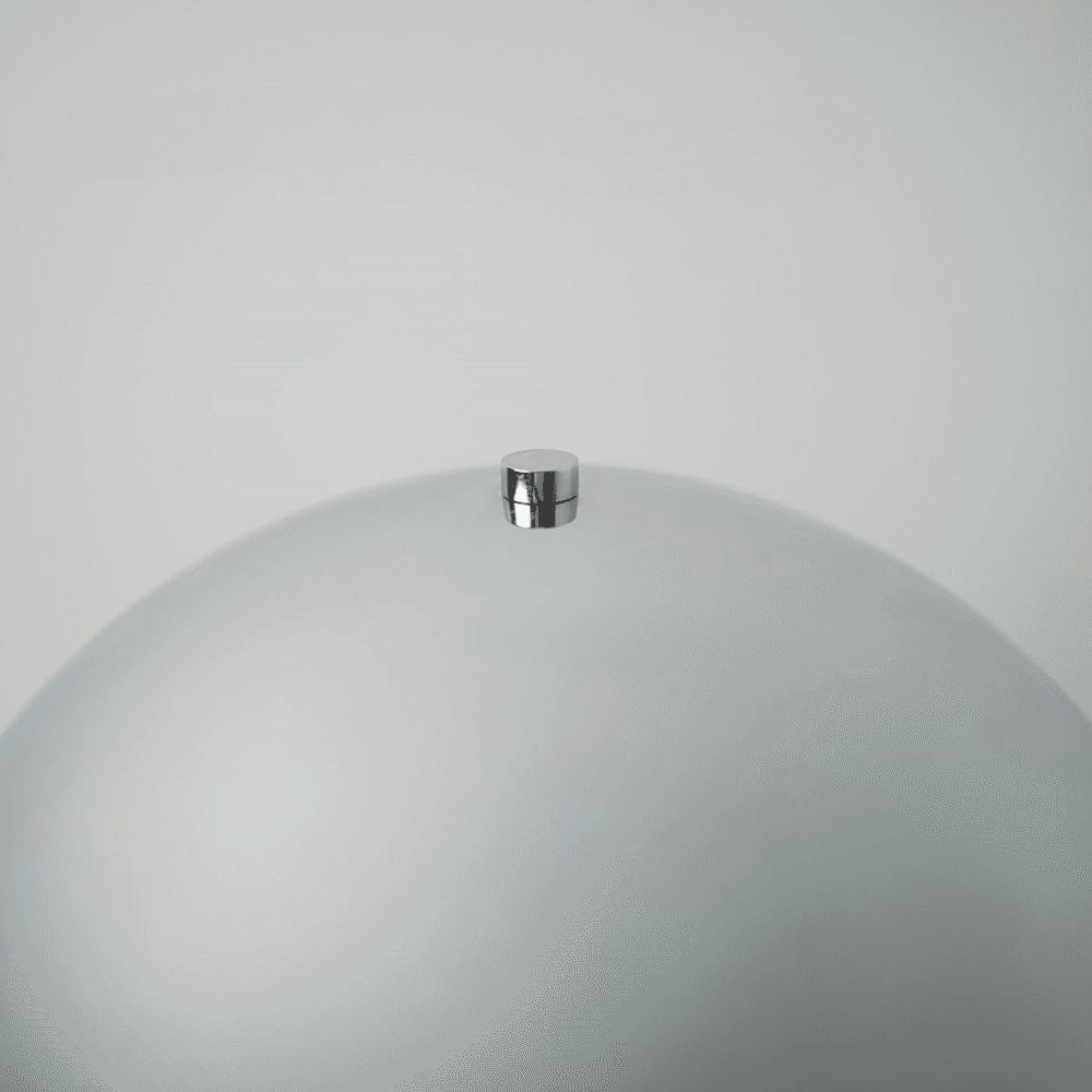 06 Table Lamp