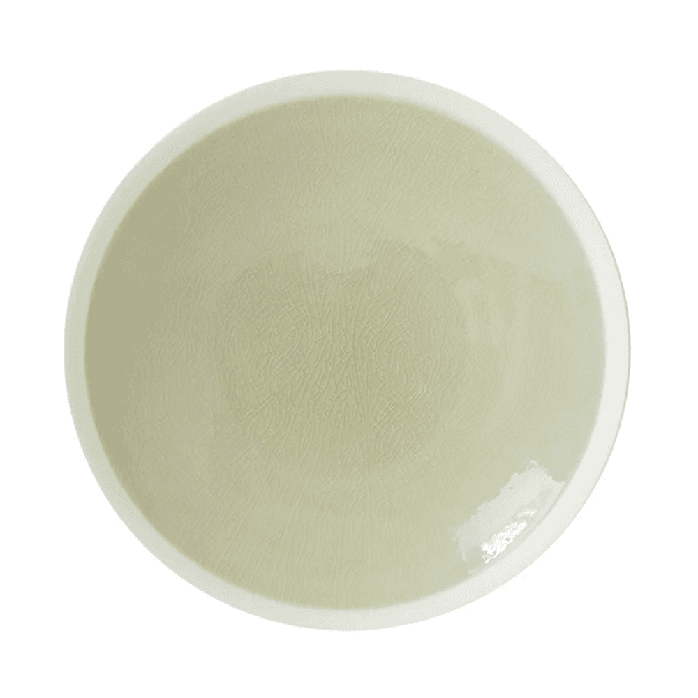 Epure Dinner Plate