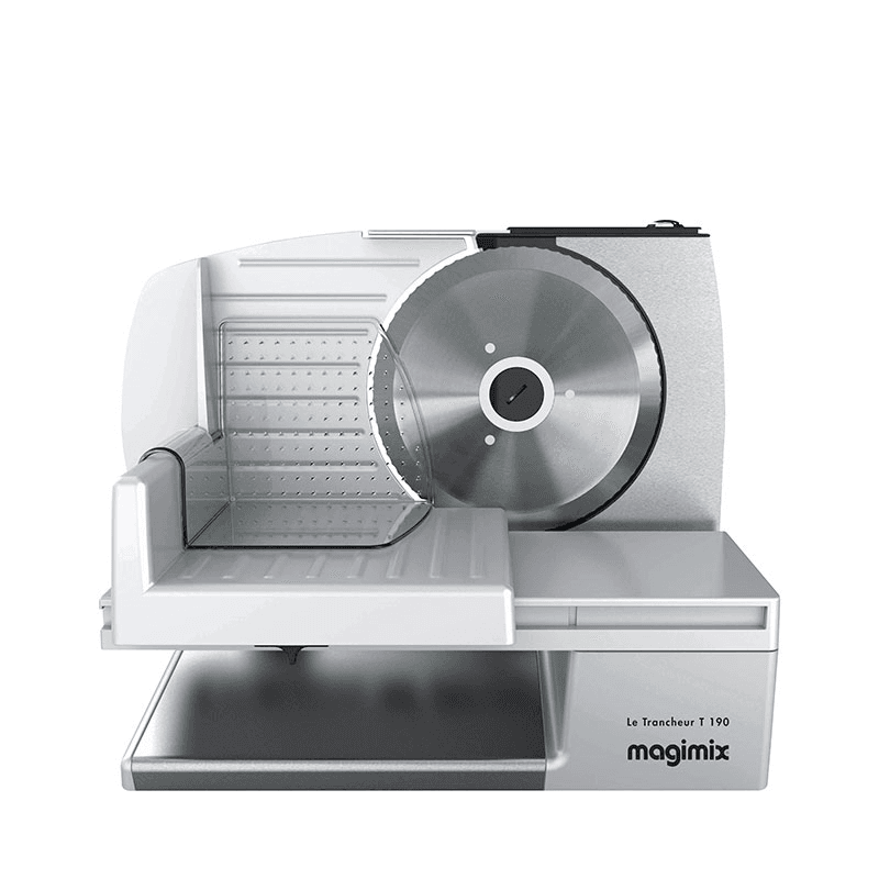 Le Trancheur Electric Food Slicer - 11651