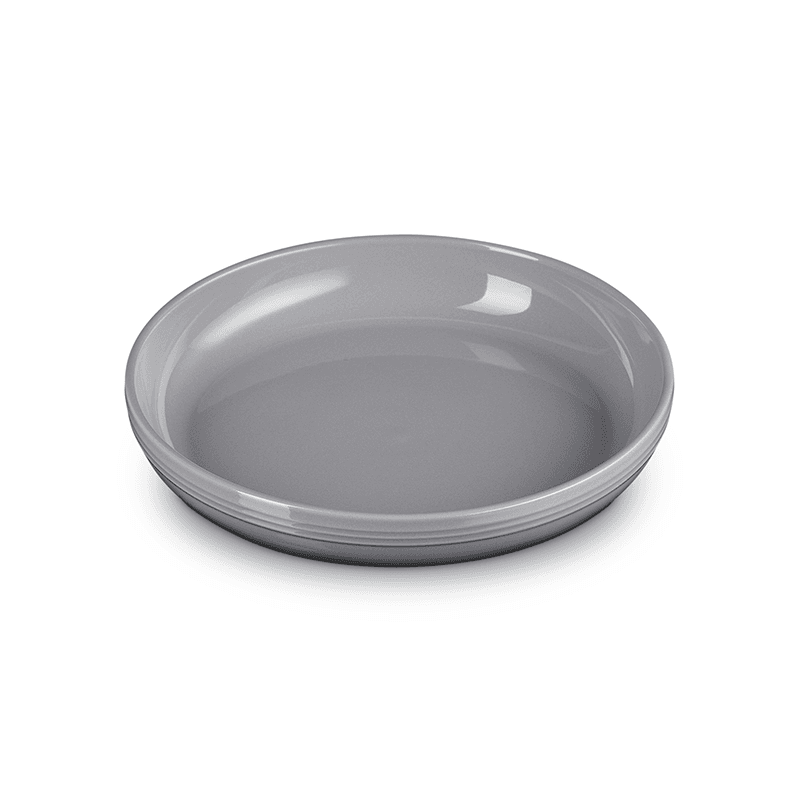 Stoneware Coupe Pasta Bowl