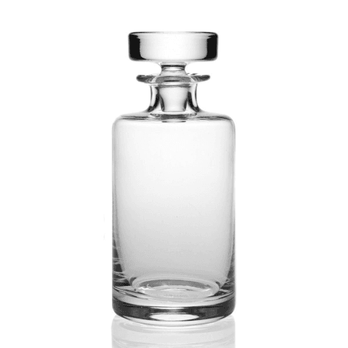 Image showing the Lillian Spirit Decanter product.
