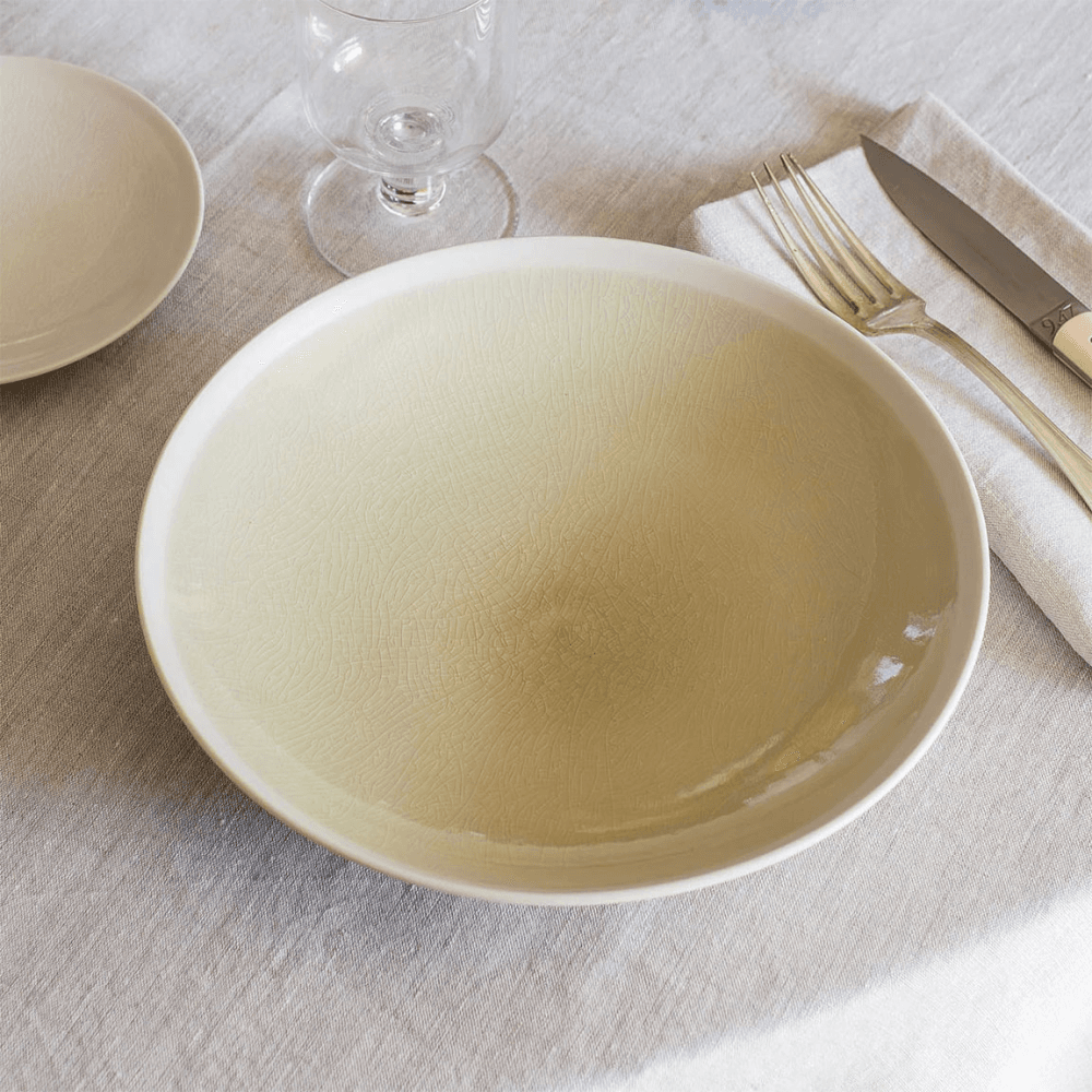 Epure Pasta Bowl