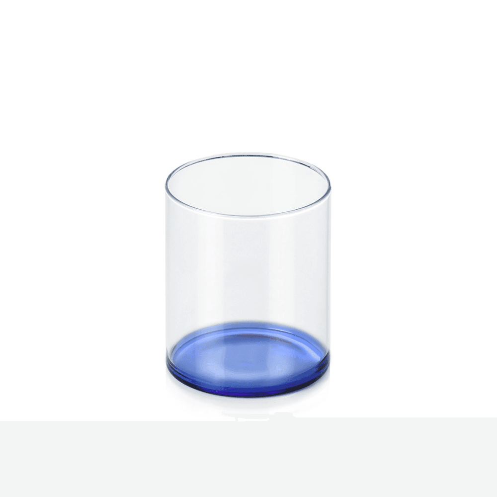 Fondale Tumbler