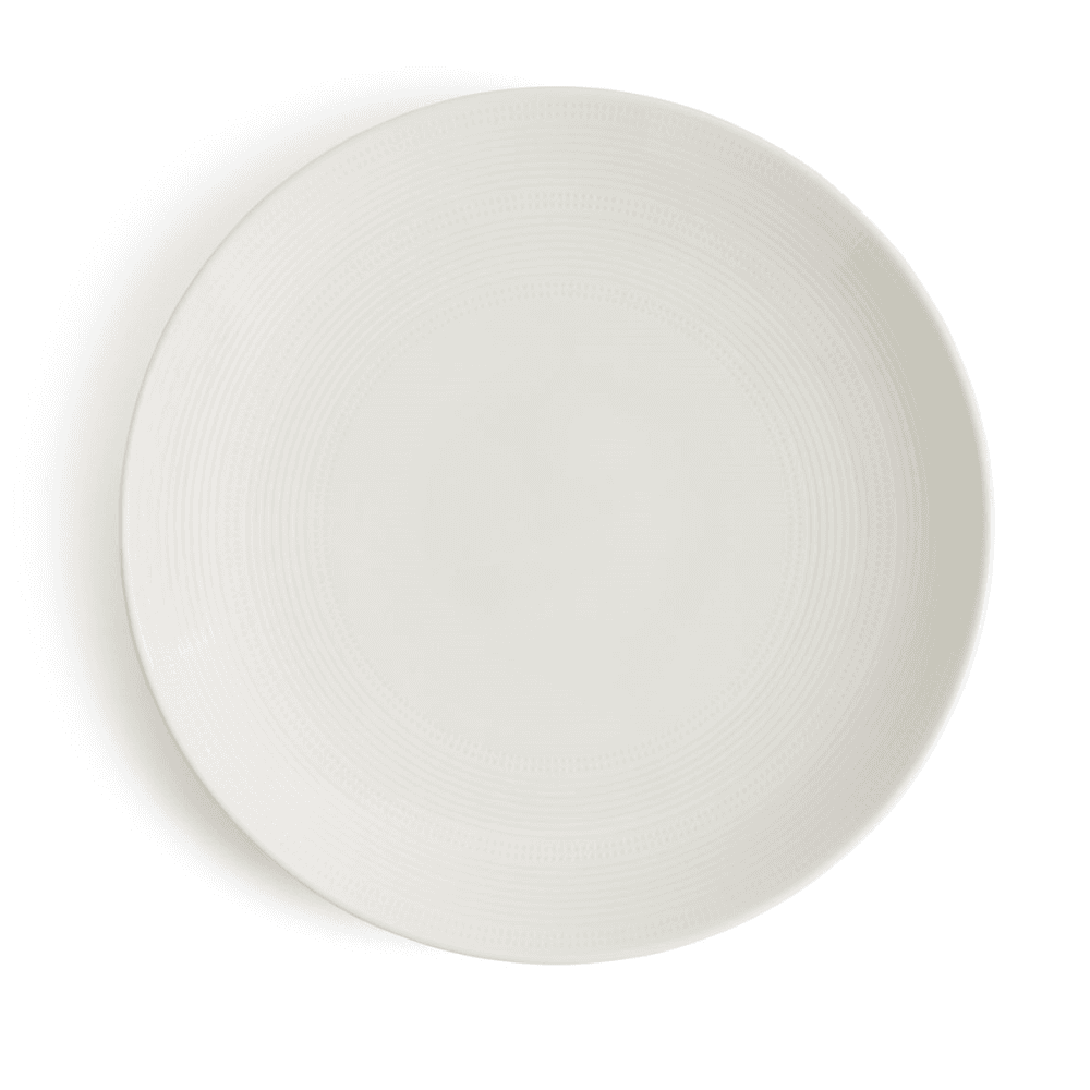 Lambeth Plate