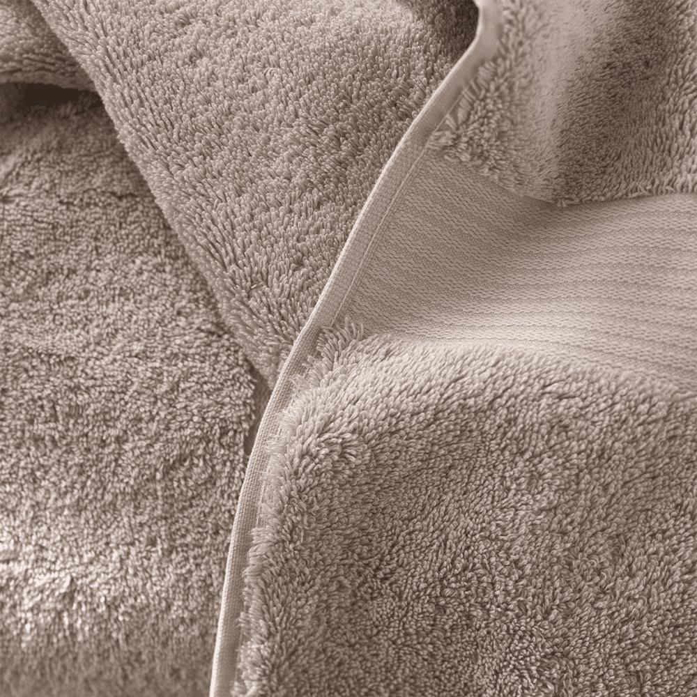 Luxury Egyptian Cotton Bath Sheet
