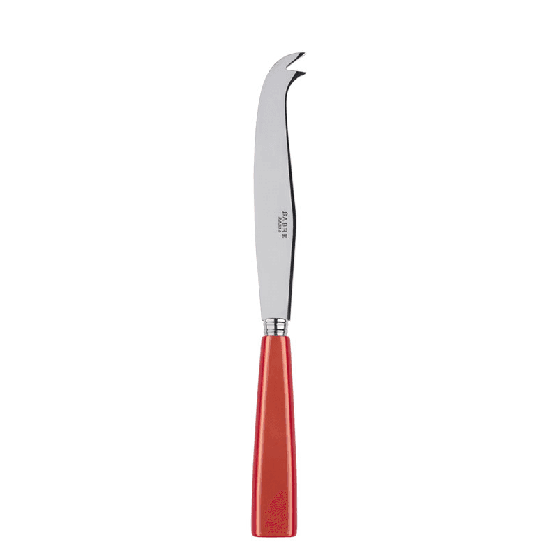 Icone Steak Knife, Steel Blue