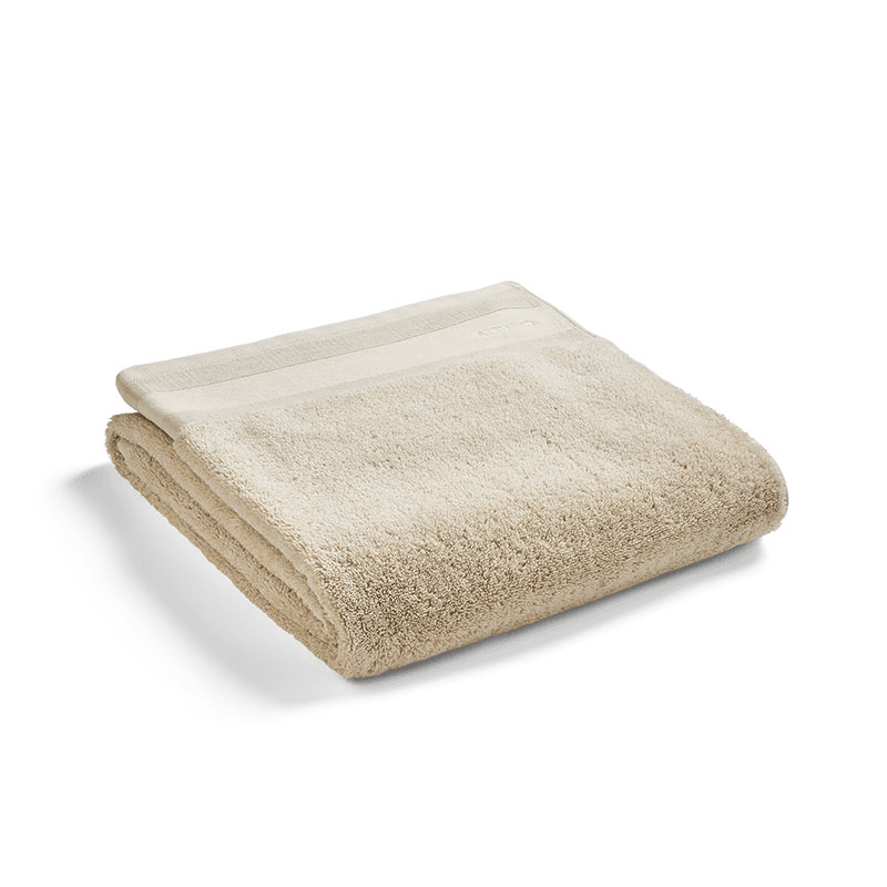 Signature Turkish Bath Towel