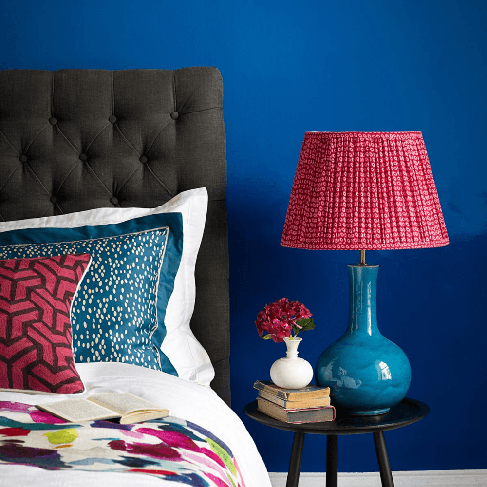 Nellie Table Lamp - Base Only