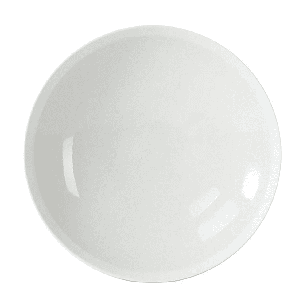 Epure Pasta Bowl