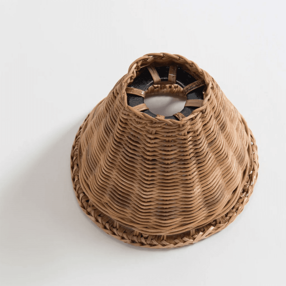 Sunbird Lampshade