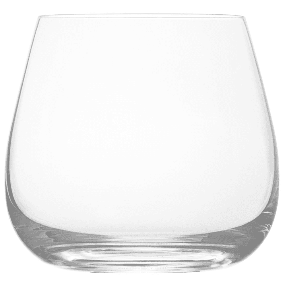Juno Set of 2 DOF Tumblers