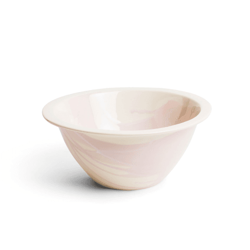 Image showing the Slip Salad Bowl product.