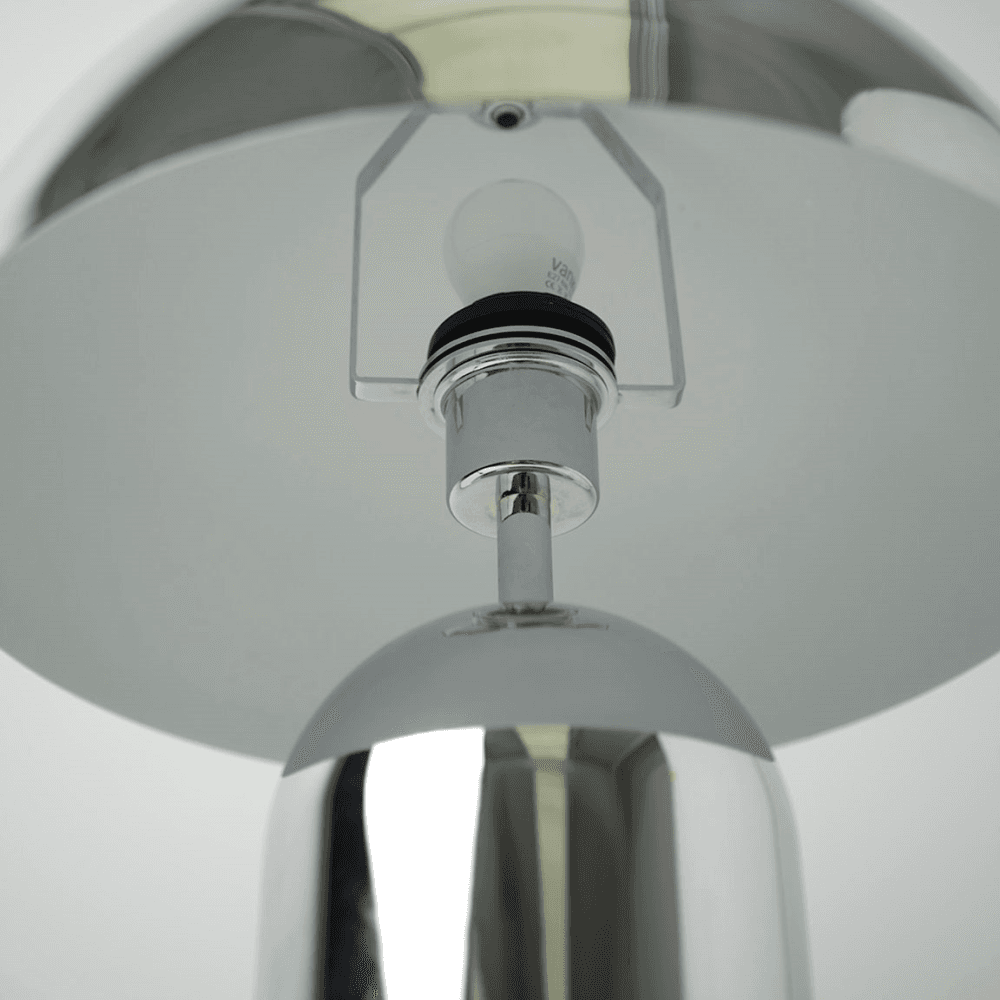 06 Table Lamp