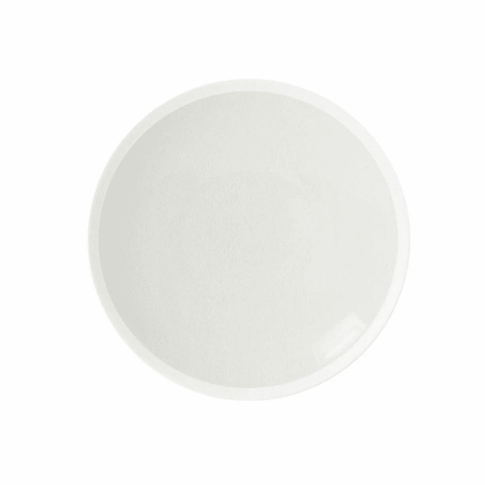 Epure Dessert Plate