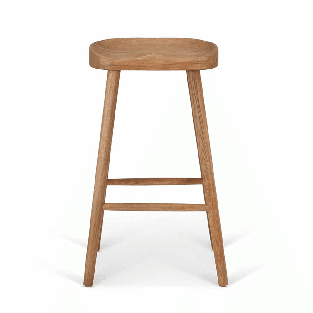 Lilley Bar Stool