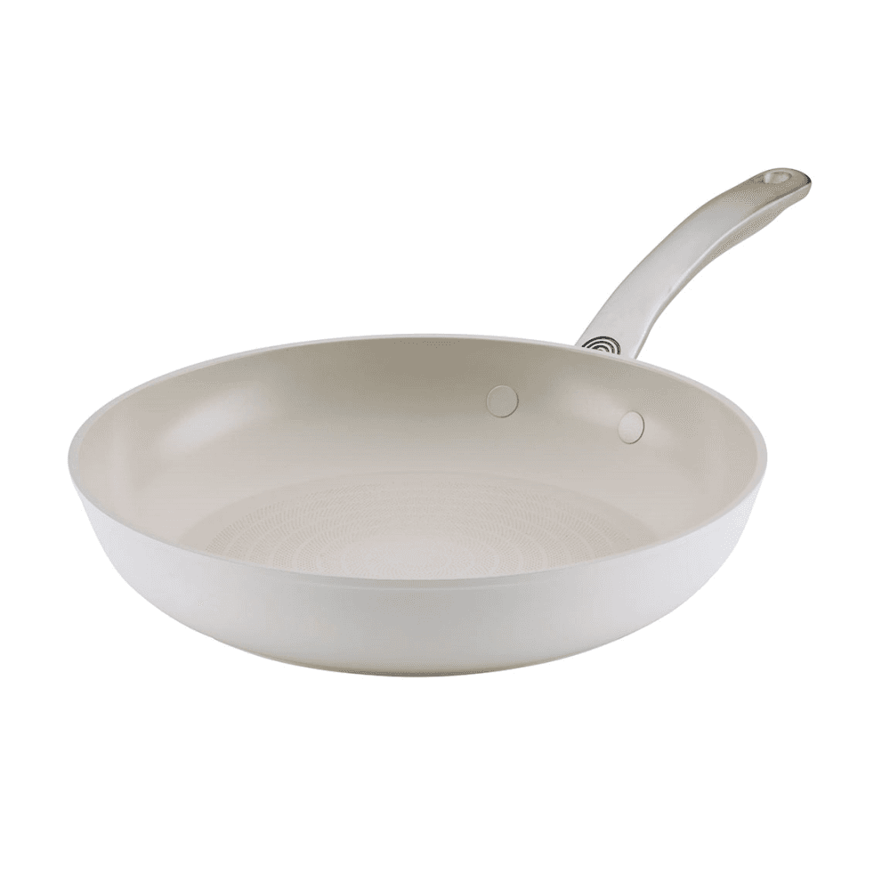 Halo Laser Defence Skillet
