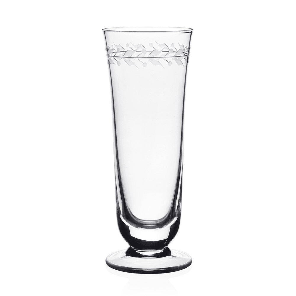 Ada Bellini glass