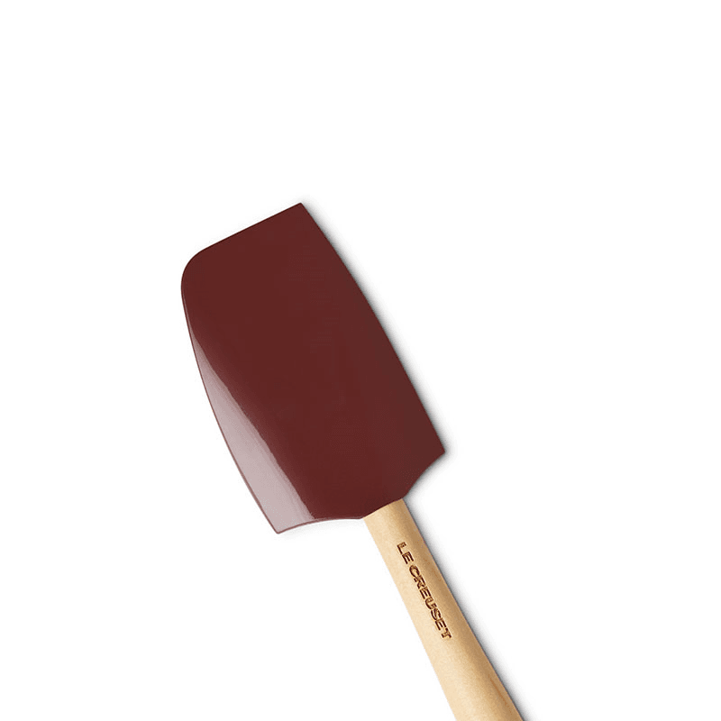 Craft Spatula, Garnet