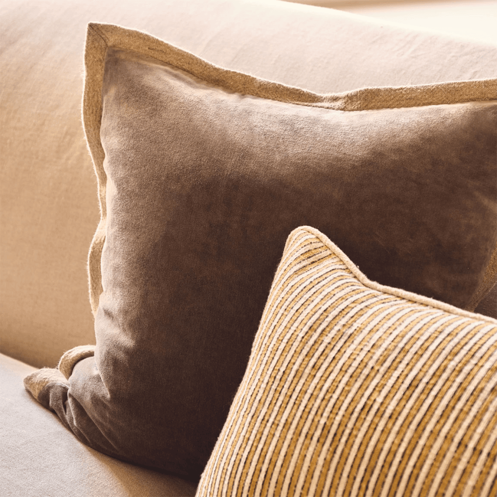 Isla Cushion Cover