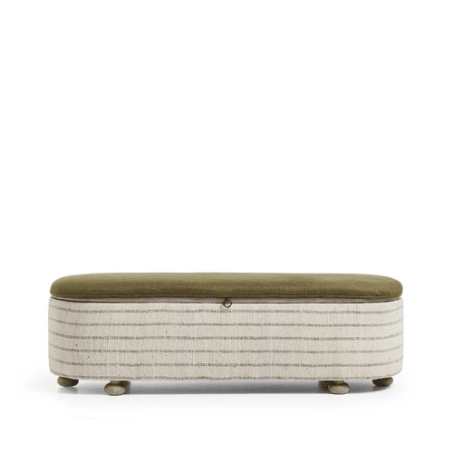 Image showing the Bursa Ottoman, Multi product.