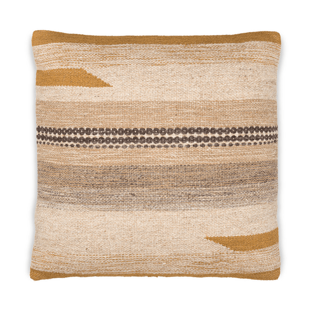 Aravali Cushion Cover