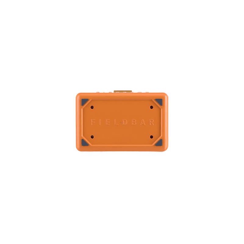 Drinks Box, Orchard Orange