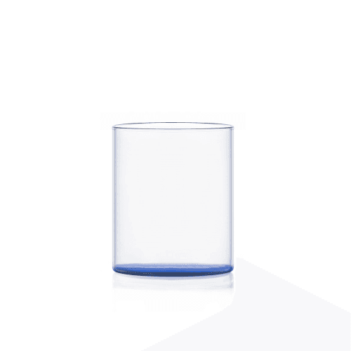 Image showing the Fondale Tumbler product.