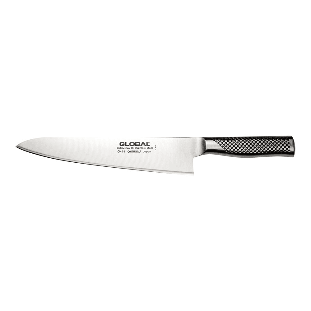 G Series Cooks knife