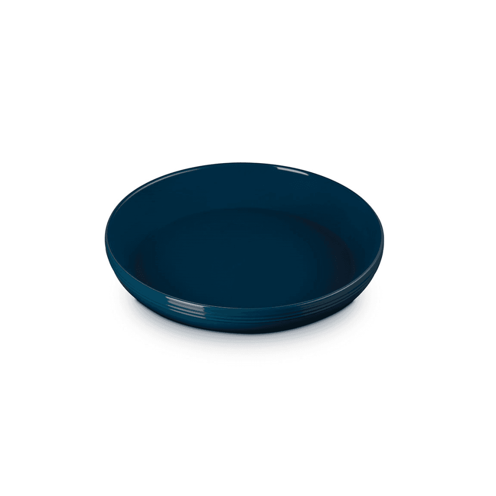 Stoneware Coupe Pasta Bowl