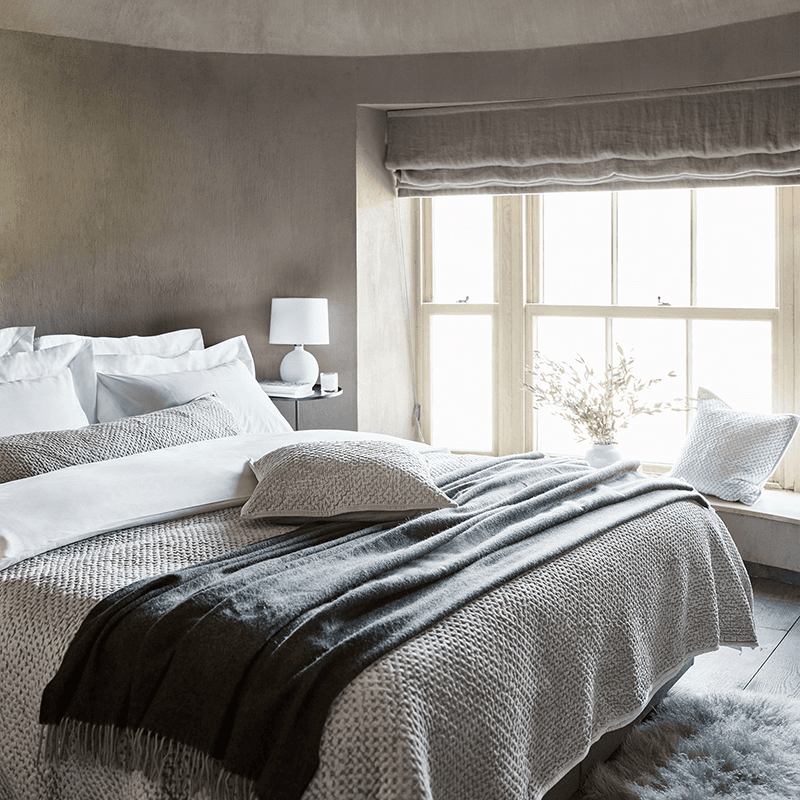 Cranleigh Duvet Cover