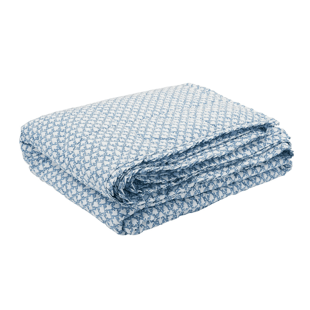 Clara Bedspread
