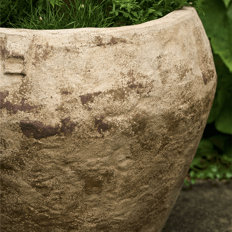 Calstone Tall Planter