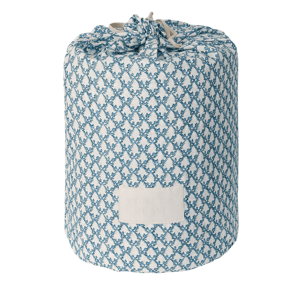 Clara Bedspread