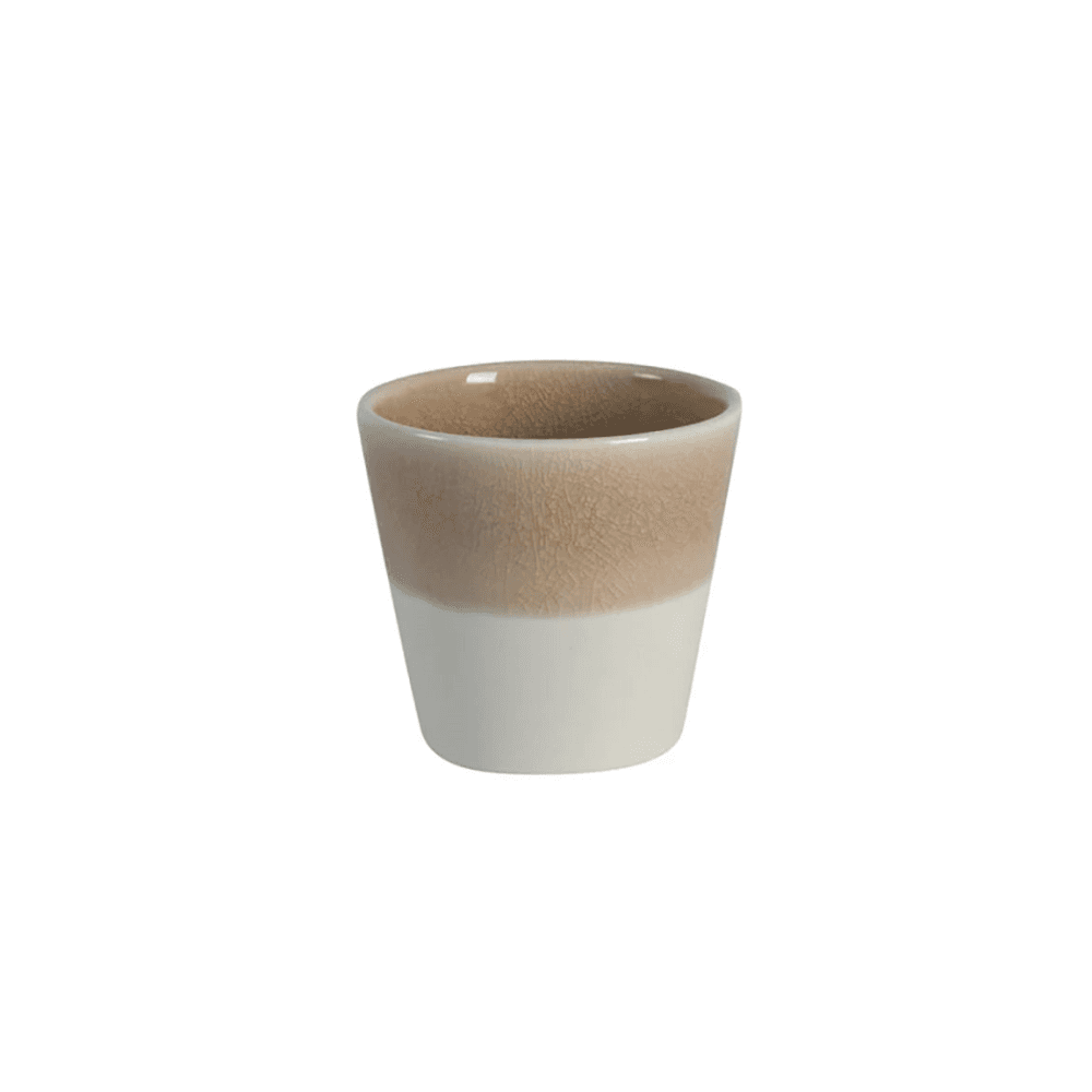 Maguelone Tumbler, Tamaris
