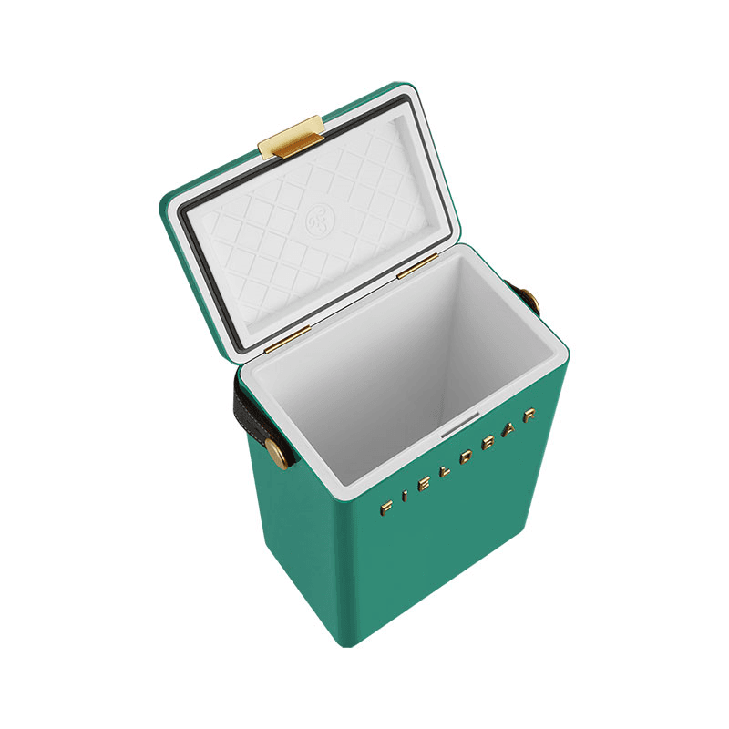 Drinks Box