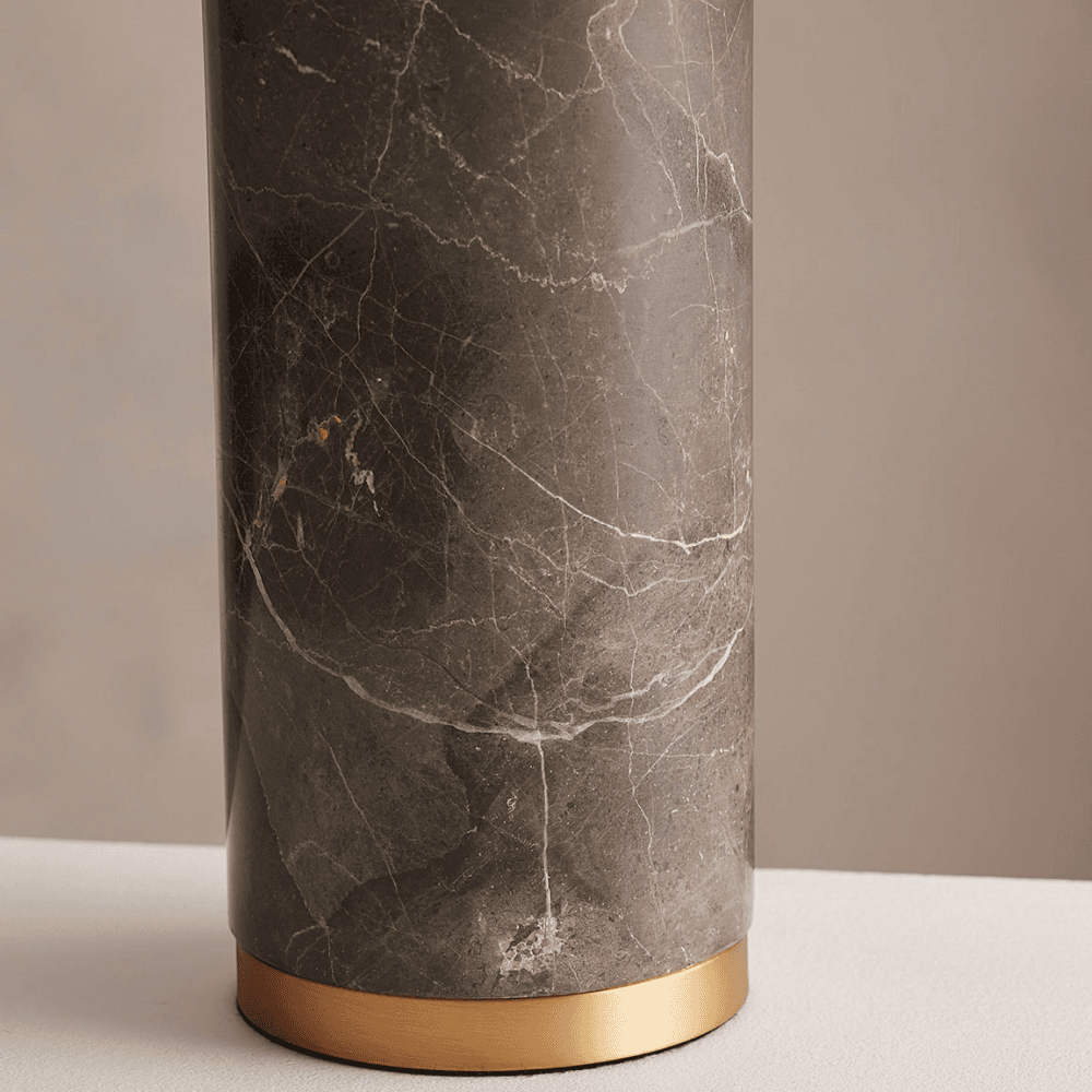 Remi Table Lamp