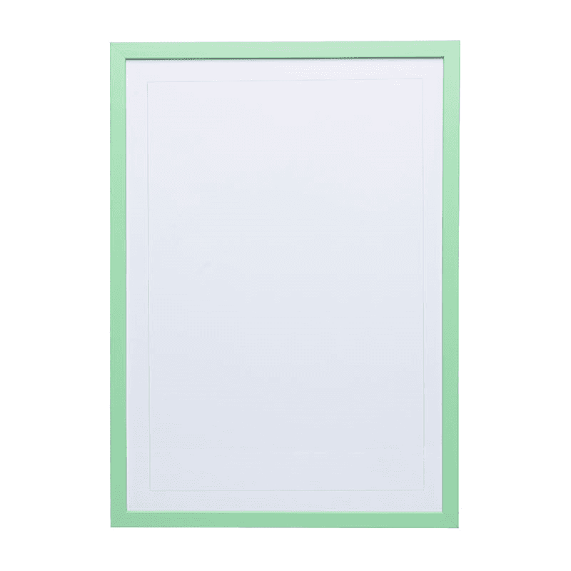 Marco Frame