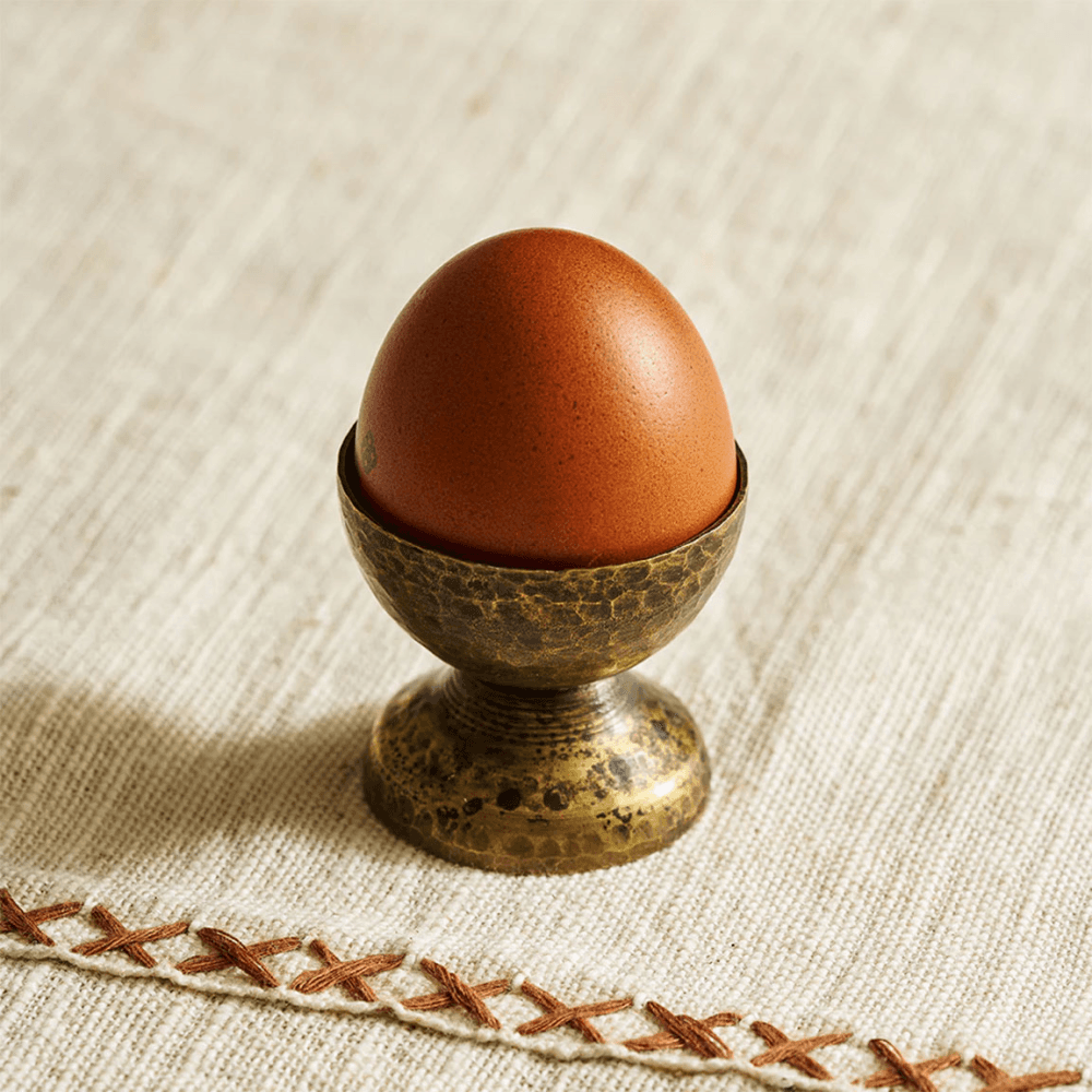 Egg Cup