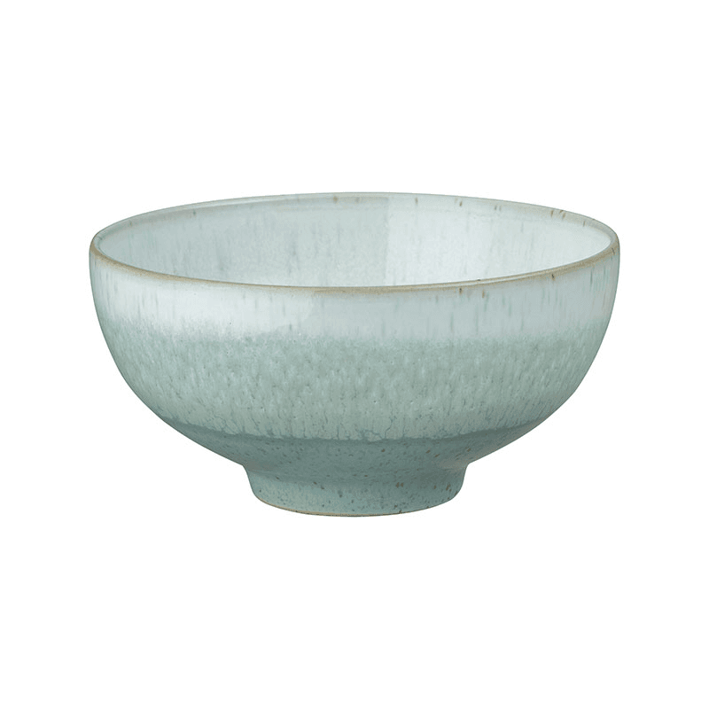 Rice Bowl, Kiln Green