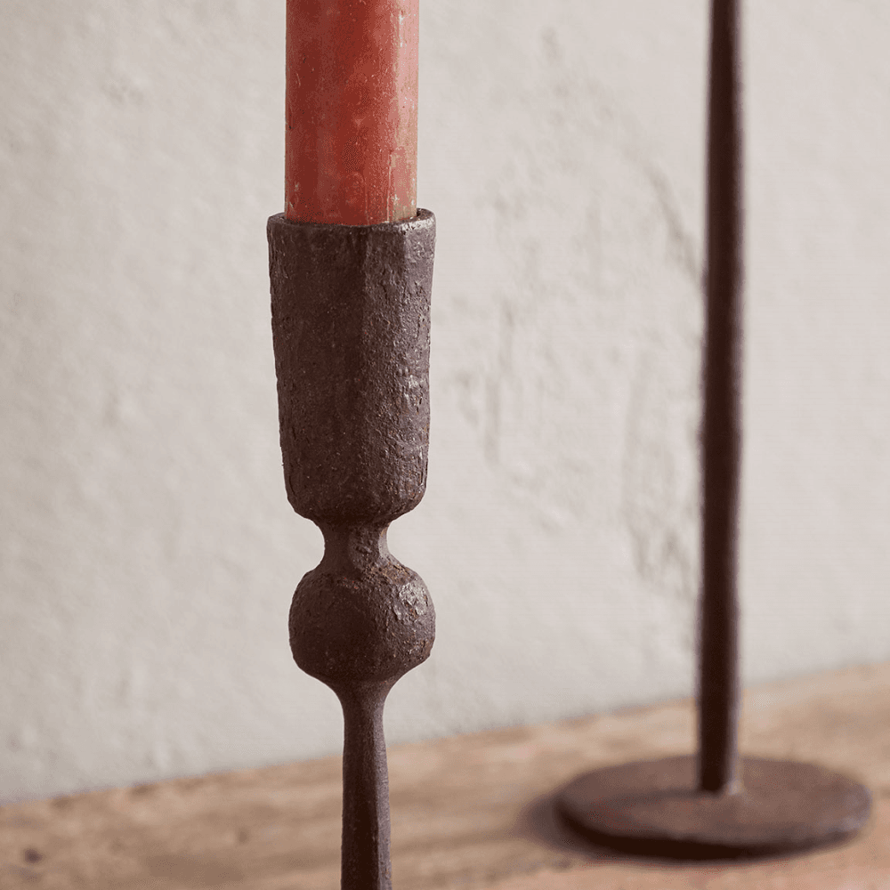 Mawindi Candle Holder